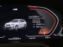 Thumbnail image of 2023 BMW X3 at PaulMillerBmw USED