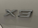 Thumbnail image of 2023 BMW X3 at PaulMillerBmw USED