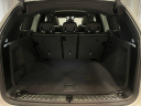 Thumbnail image of 2023 BMW X3 at PaulMillerBmw USED