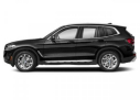 Thumbnail image of 2023 BMW X3 at PaulMillerBmw USED