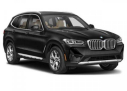 Thumbnail image of 2023 BMW X3 at PaulMillerBmw USED
