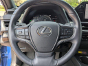 Thumbnail image of 2023 Lexus UX 250h at Used - NorthParkLexusAtDominion
