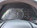 Thumbnail image of 2023 Lexus UX 250h at Used - NorthParkLexusAtDominion