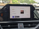 Thumbnail image of 2023 Lexus UX 250h at Used - NorthParkLexusAtDominion