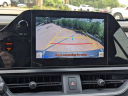 Thumbnail image of 2023 Lexus UX 250h at Used - NorthParkLexusAtDominion