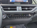 Thumbnail image of 2023 Lexus UX 250h at Used - NorthParkLexusAtDominion