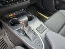 Thumbnail image of 2023 Lexus UX 250h at Used - NorthParkLexusAtDominion