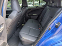 2023 Lexus UX 250h Premium at Used - NorthParkLexusAtDominion