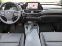 Thumbnail image of 2023 Lexus UX 250h at Used - NorthParkLexusAtDominion