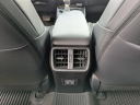 Thumbnail image of 2023 Lexus UX 250h at Used - NorthParkLexusAtDominion