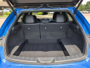 Thumbnail image of 2023 Lexus UX 250h at Used - NorthParkLexusAtDominion