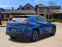 Thumbnail image of 2023 Lexus UX 250h at Used - NorthParkLexusAtDominion