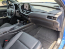 Thumbnail image of 2023 Lexus UX 250h at Used - NorthParkLexusAtDominion