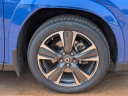 Thumbnail image of 2023 Lexus UX 250h at Used - NorthParkLexusAtDominion