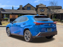 Thumbnail image of 2023 Lexus UX 250h at Used - NorthParkLexusAtDominion
