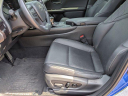 Thumbnail image of 2023 Lexus UX 250h at Used - NorthParkLexusAtDominion