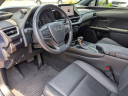 Thumbnail image of 2023 Lexus UX 250h at Used - NorthParkLexusAtDominion