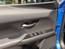 Thumbnail image of 2023 Lexus UX 250h at Used - NorthParkLexusAtDominion
