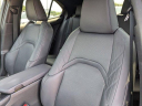 Thumbnail image of 2023 Lexus UX 250h at Used - NorthParkLexusAtDominion