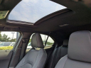 Thumbnail image of 2023 Lexus UX 250h at Used - NorthParkLexusAtDominion