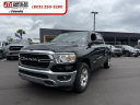 Thumbnail image of 2023 Ram 1500 at Dodgeland of Columbia (New)