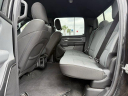 Thumbnail image of 2023 Ram 1500 at Dodgeland of Columbia (New)