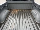 Thumbnail image of 2023 Ram 1500 at Dodgeland of Columbia (New)
