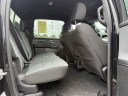 Thumbnail image of 2023 Ram 1500 at Dodgeland of Columbia (New)
