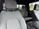 Thumbnail image of 2023 Ram 1500 at Dodgeland of Columbia (New)