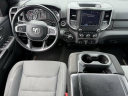 Thumbnail image of 2023 Ram 1500 at Dodgeland of Columbia (New)