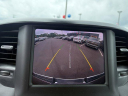 Thumbnail image of 2023 Ram 1500 at Dodgeland of Columbia (New)
