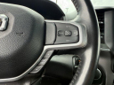 Thumbnail image of 2023 Ram 1500 at Dodgeland of Columbia (New)
