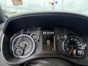 Thumbnail image of 2023 Ram 1500 at Dodgeland of Columbia (New)