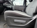 Thumbnail image of 2023 Ram 1500 at Dodgeland of Columbia (New)