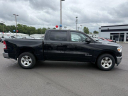Thumbnail image of 2023 Ram 1500 at Dodgeland of Columbia (New)