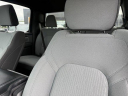 Thumbnail image of 2023 Ram 1500 at Dodgeland of Columbia (New)