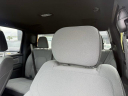 2023 Ram 1500 Big Horn at Dodgeland of Columbia (New)