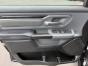 Thumbnail image of 2023 Ram 1500 at Dodgeland of Columbia (New)