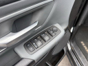 Thumbnail image of 2023 Ram 1500 at Dodgeland of Columbia (New)