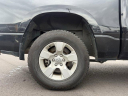 Thumbnail image of 2023 Ram 1500 at Dodgeland of Columbia (New)