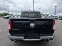 Thumbnail image of 2023 Ram 1500 at Dodgeland of Columbia (New)