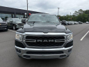 Thumbnail image of 2023 Ram 1500 at Dodgeland of Columbia (New)