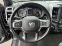 Thumbnail image of 2023 Ram 1500 at Dodgeland of Columbia (New)