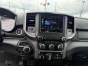 Thumbnail image of 2023 Ram 1500 at Dodgeland of Columbia (New)