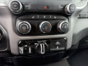Thumbnail image of 2023 Ram 1500 at Dodgeland of Columbia (New)