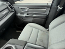 Thumbnail image of 2023 Ram 1500 at Dodgeland of Columbia (New)