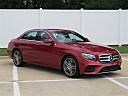 2019 Mercedes-Benz E-Class E 300 at Classic GMC Auto Park