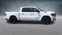 Thumbnail image of 2022 Ram 1500 at Jim Riehl's Friendly Chrysler Dodge Jeep Ram of Lapeer