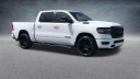 Thumbnail image of 2022 Ram 1500 at Jim Riehl's Friendly Chrysler Dodge Jeep Ram of Lapeer