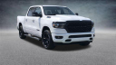 Thumbnail image of 2022 Ram 1500 at Jim Riehl's Friendly Chrysler Dodge Jeep Ram of Lapeer
